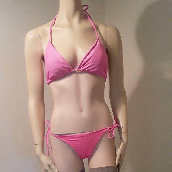 OP Bikini - Picture 1 of 3